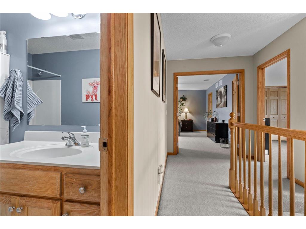 1122 Drew Drive Woodbury MN 55129 7079696 image27