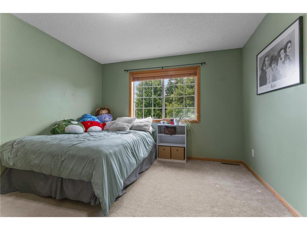 1122 Drew Drive Woodbury MN 55129 7079696 image28