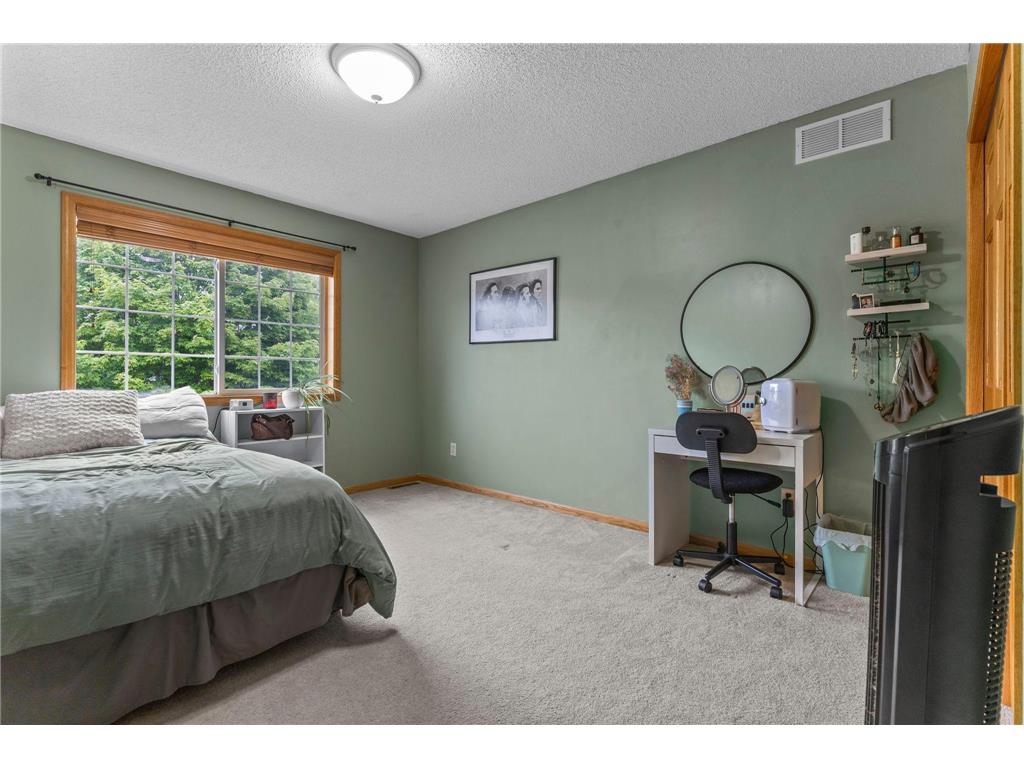 1122 Drew Drive Woodbury MN 55129 7079696 image29