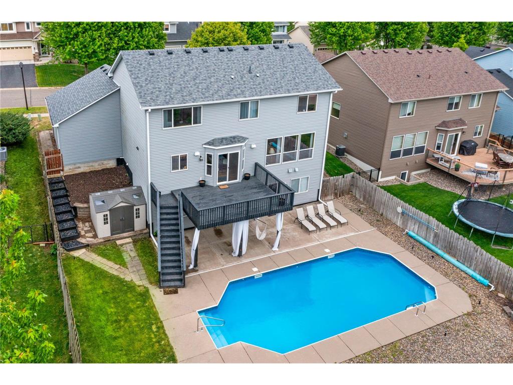 1122 Drew Drive Woodbury MN 55129 7079696 image3