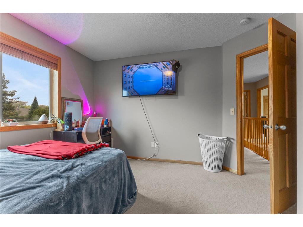 1122 Drew Drive Woodbury MN 55129 7079696 image30