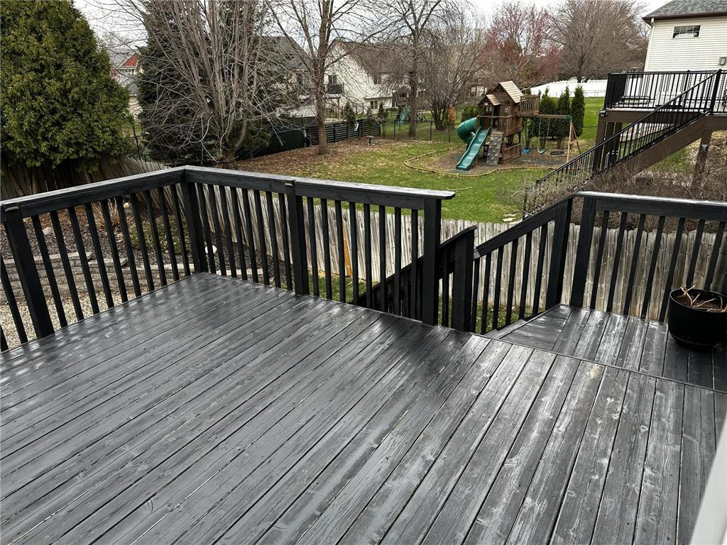 1122 Drew Drive Woodbury MN 55129 7079696 image32