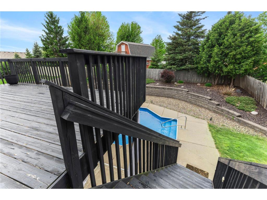1122 Drew Drive Woodbury MN 55129 7079696 image33