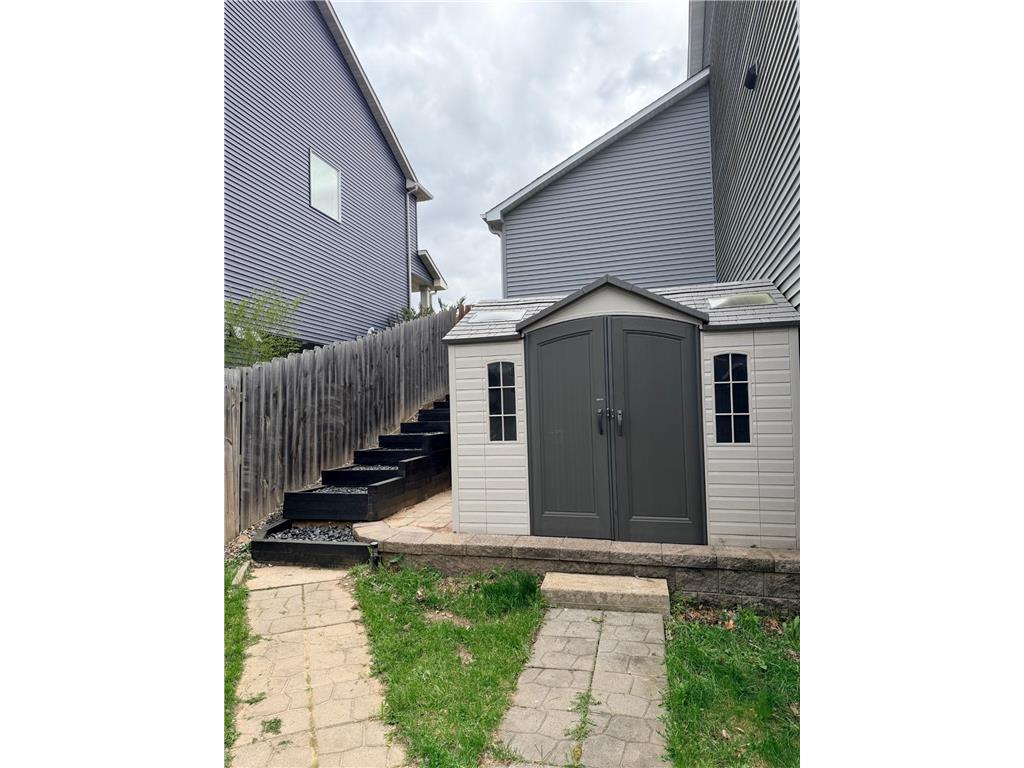 1122 Drew Drive Woodbury MN 55129 7079696 image34