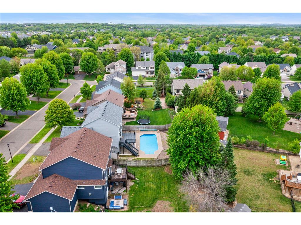 1122 Drew Drive Woodbury MN 55129 7079696 image35