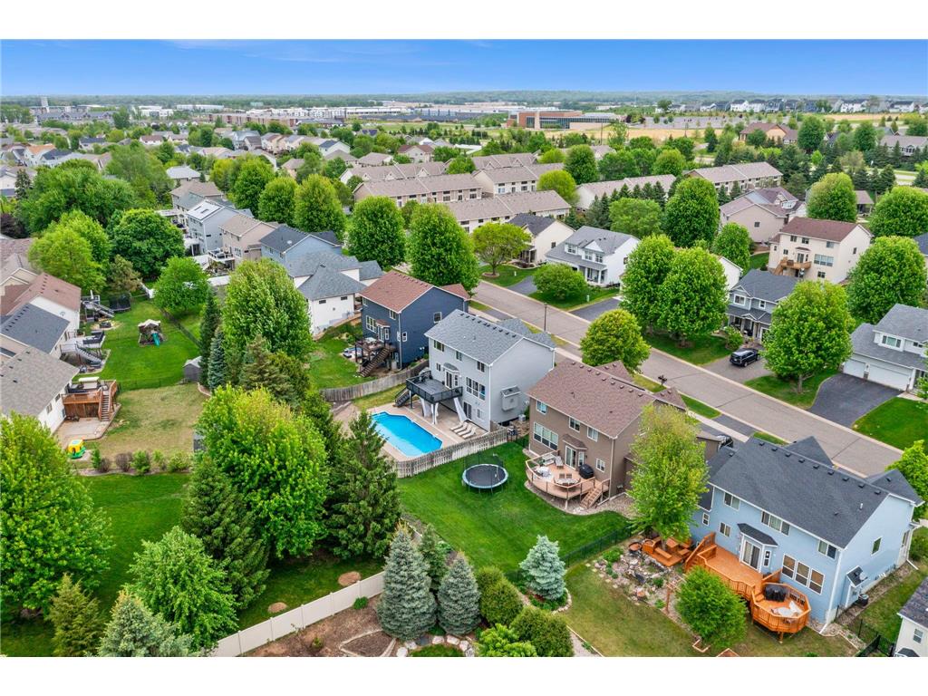 1122 Drew Drive Woodbury MN 55129 7079696 image36