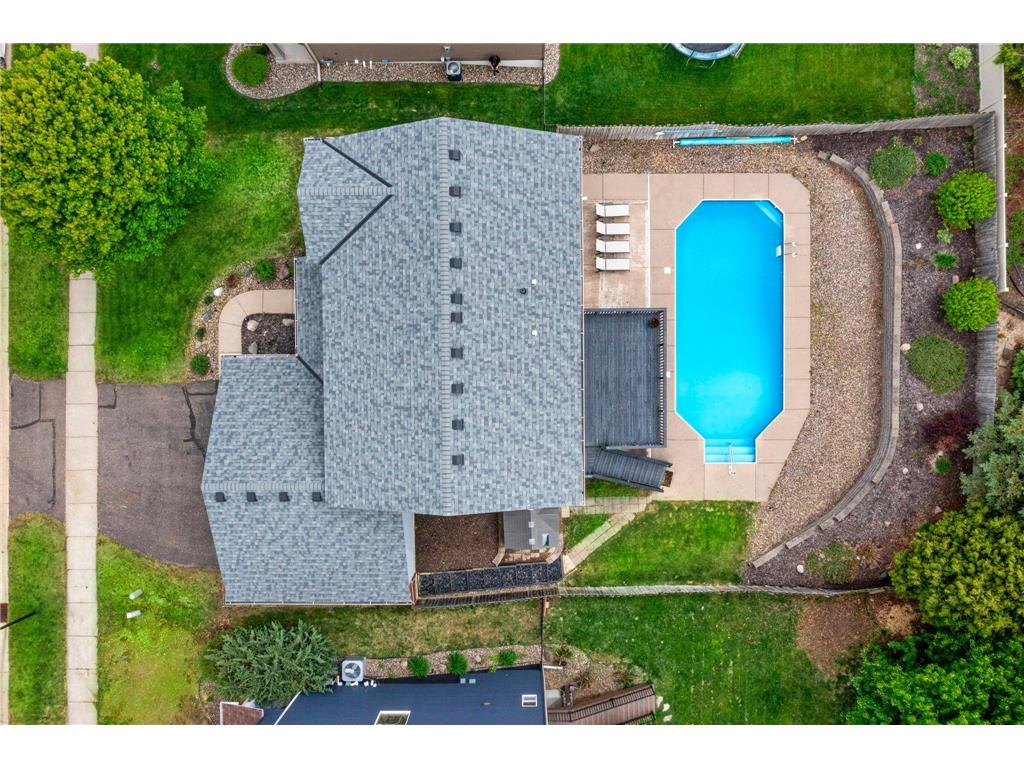 1122 Drew Drive Woodbury MN 55129 7079696 image37