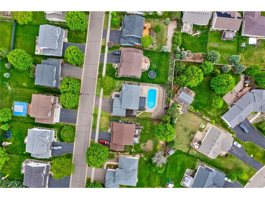 1122 Drew Drive Woodbury MN 55129 7079696 image38