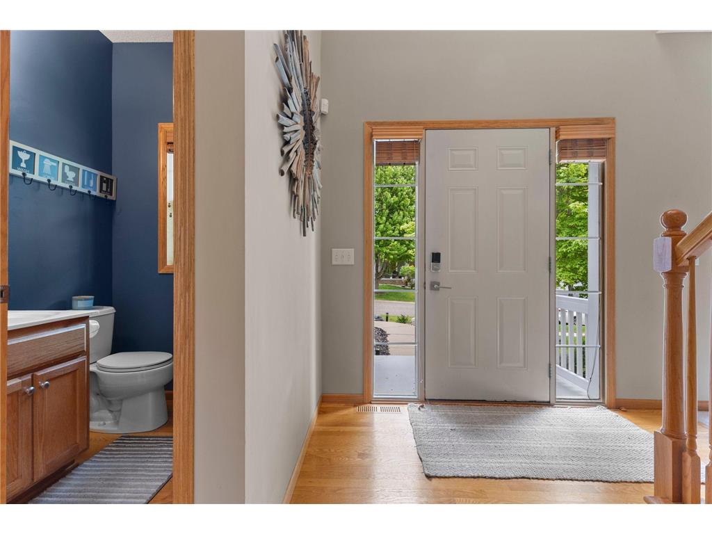 1122 Drew Drive Woodbury MN 55129 7079696 image6