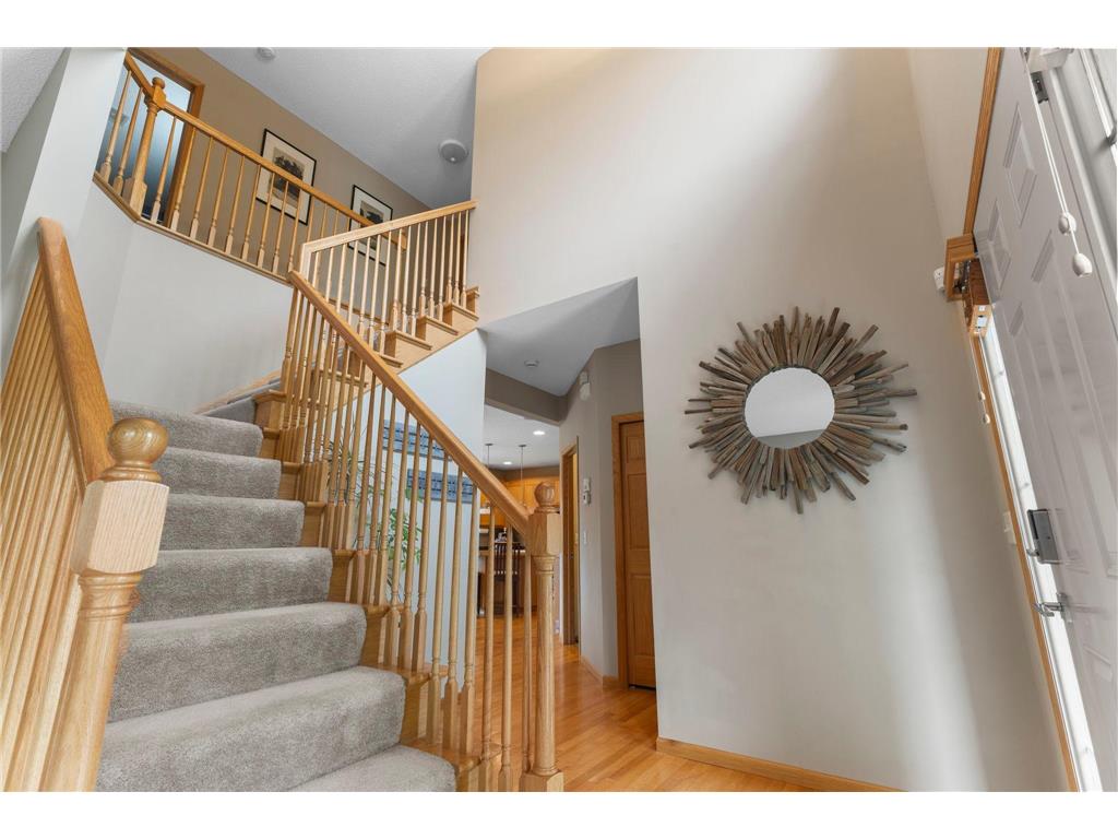 1122 Drew Drive Woodbury MN 55129 7079696 image7
