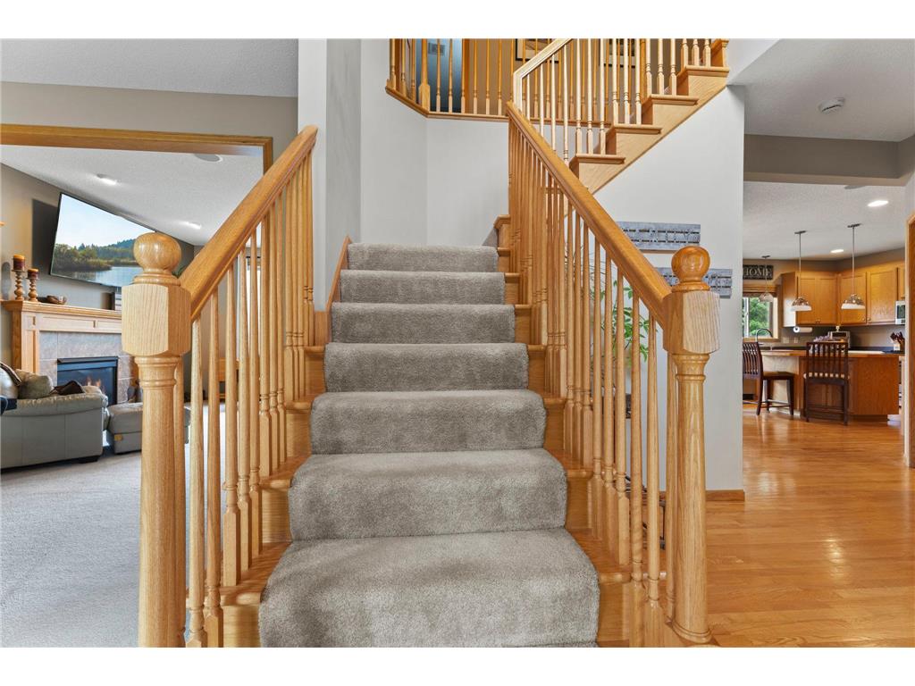 1122 Drew Drive Woodbury MN 55129 7079696 image8