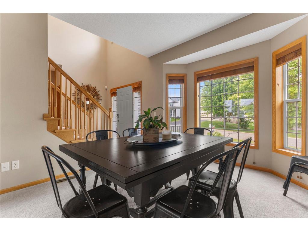 1122 Drew Drive Woodbury MN 55129 7079696 image9