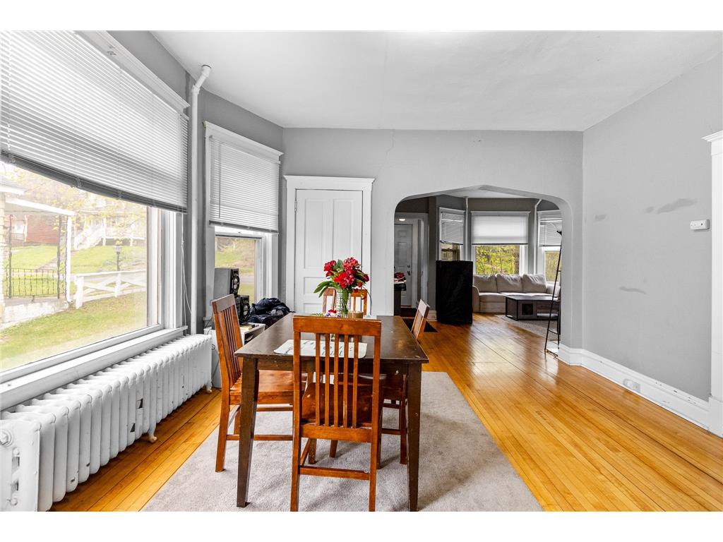 1122 E 5th Street Duluth MN 55805 7081629 image10