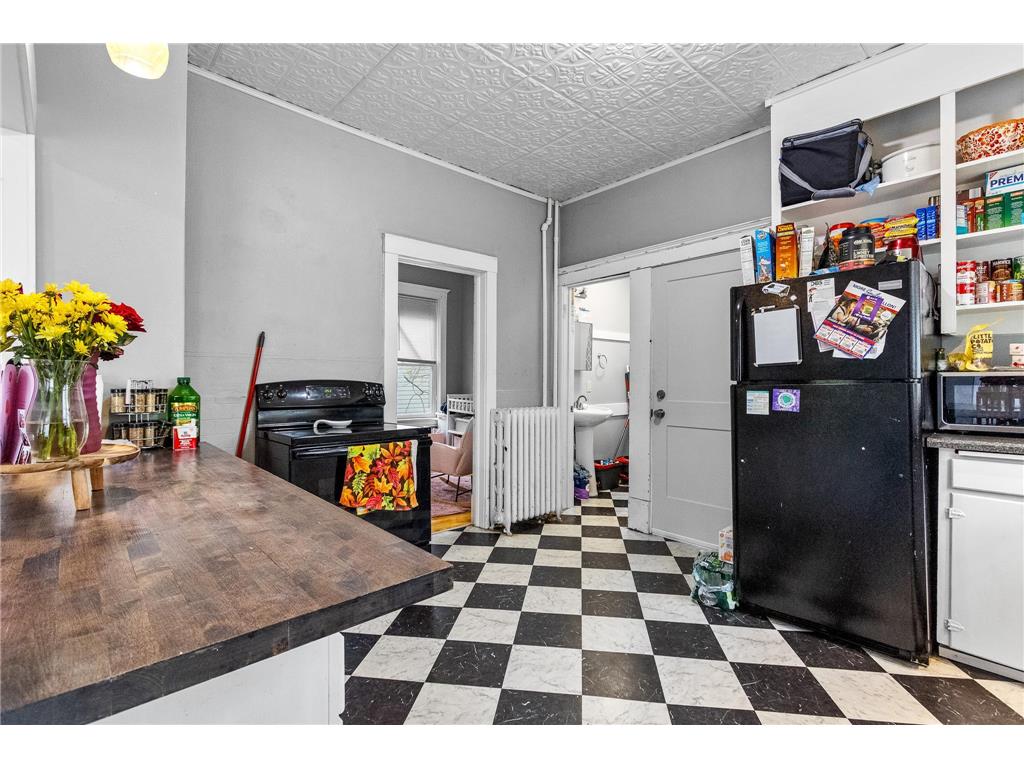 1122 E 5th Street Duluth MN 55805 7081629 image13