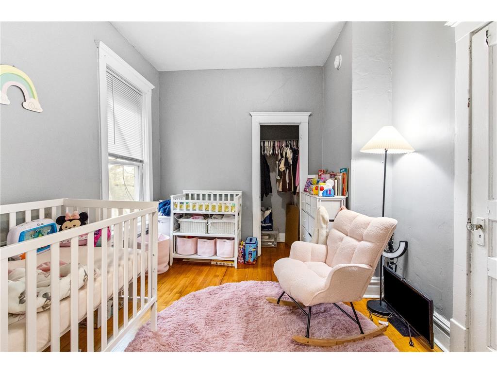 1122 E 5th Street Duluth MN 55805 7081629 image15
