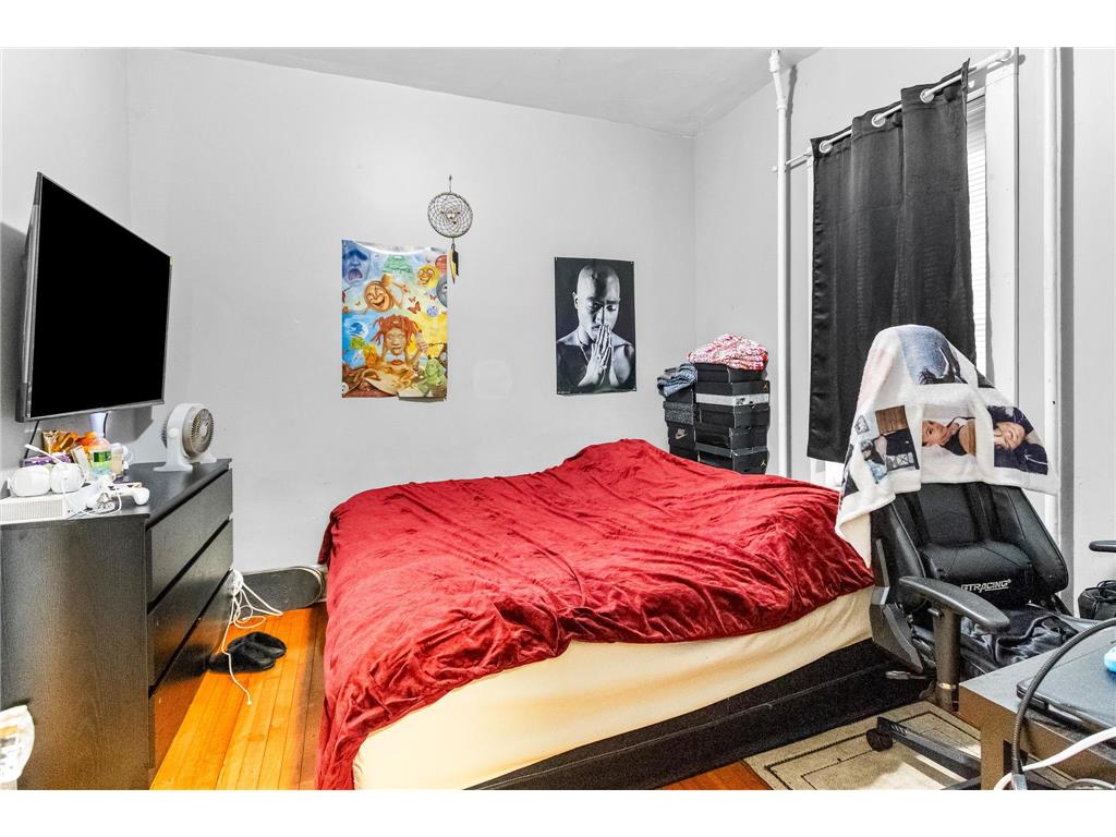 1122 E 5th Street Duluth MN 55805 7081629 image18