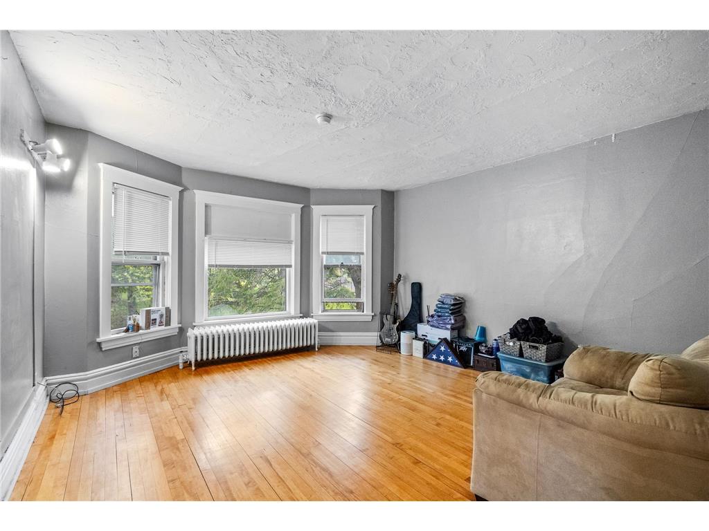 1122 E 5th Street Duluth MN 55805 7081629 image20