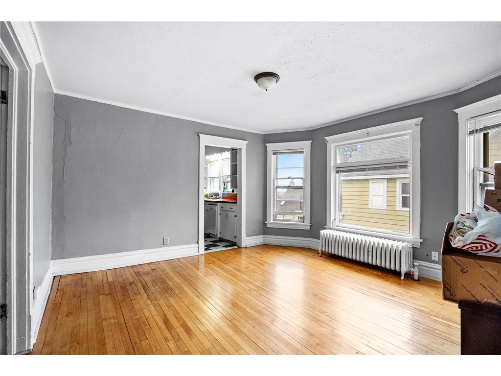 1122 E 5th Street Duluth MN 55805 7081629 image22