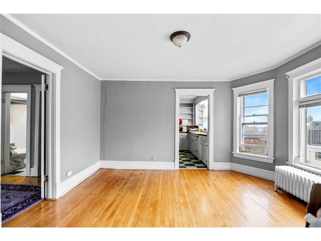 1122 E 5th Street Duluth MN 55805 7081629 image24