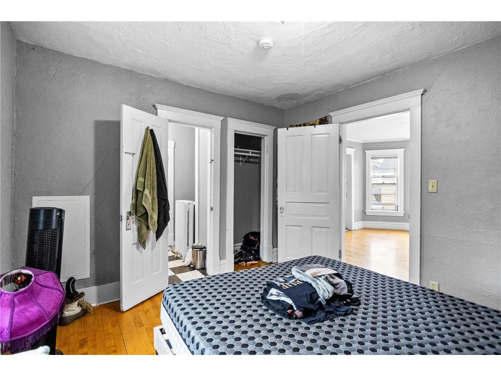 1122 E 5th Street Duluth MN 55805 7081629 image26