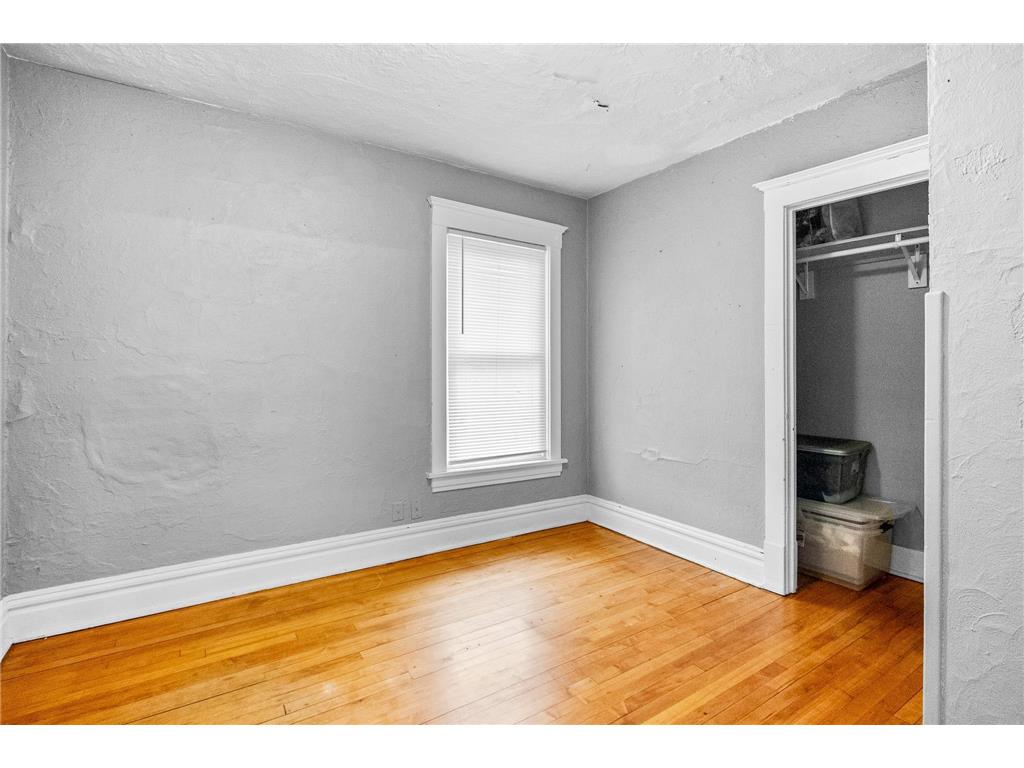 1122 E 5th Street Duluth MN 55805 7081629 image29