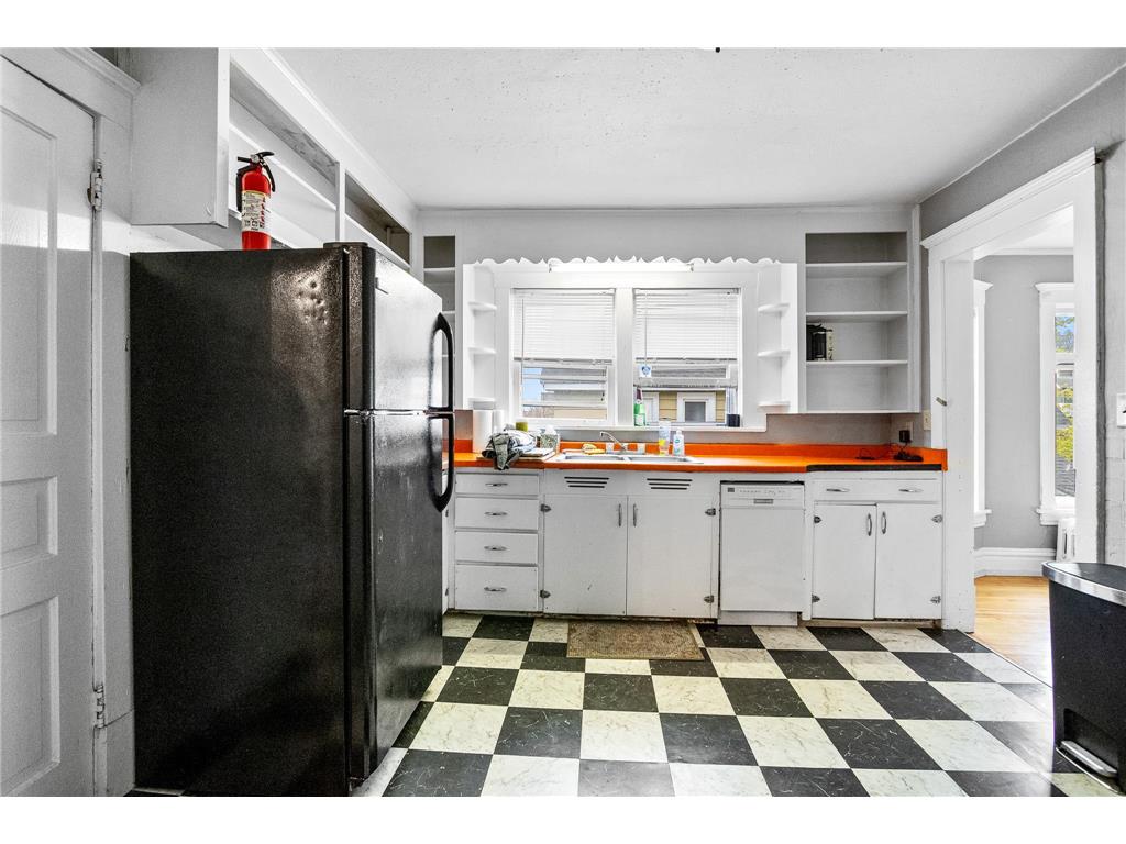 1122 E 5th Street Duluth MN 55805 7081629 image31