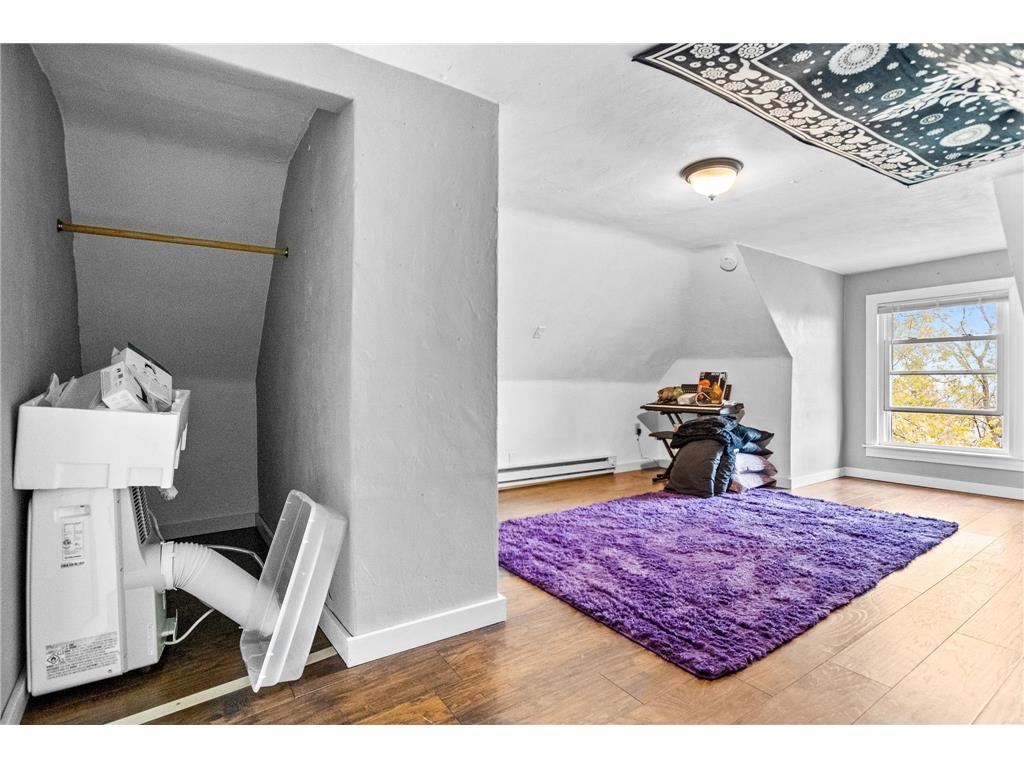 1122 E 5th Street Duluth MN 55805 7081629 image35