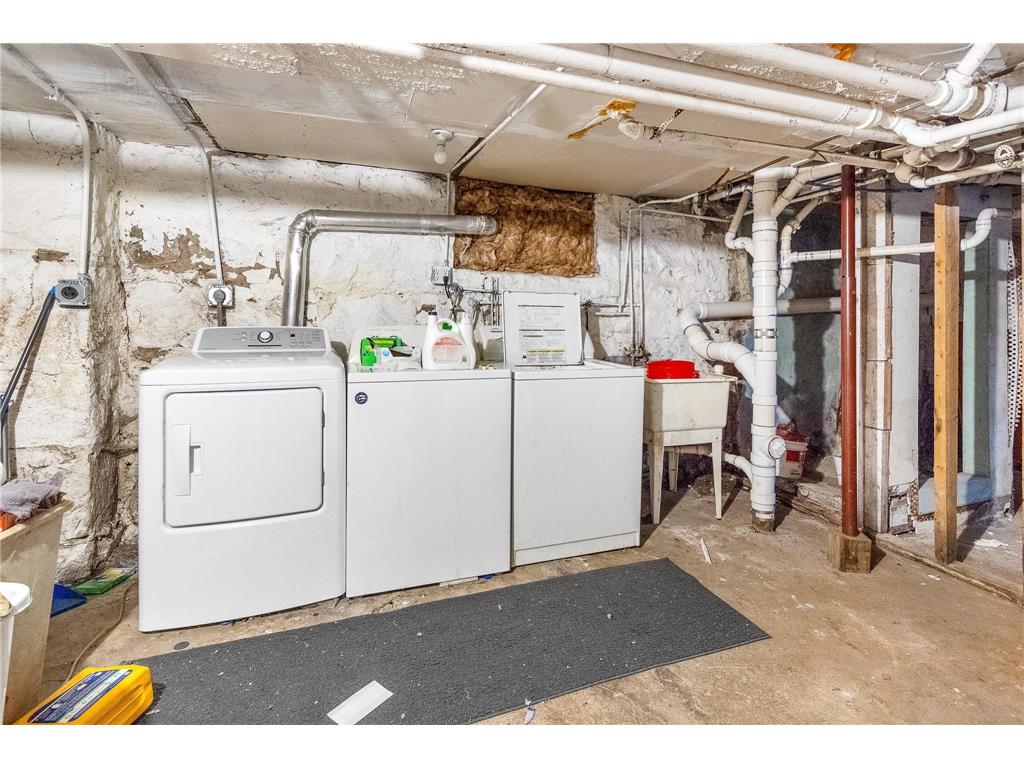 1122 E 5th Street Duluth MN 55805 7081629 image38