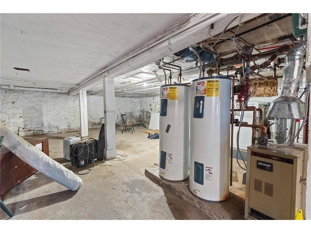 1122 E 5th Street Duluth MN 55805 7081629 image39