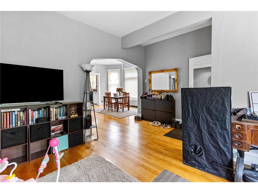 1122 E 5th Street Duluth MN 55805 7081629 image7