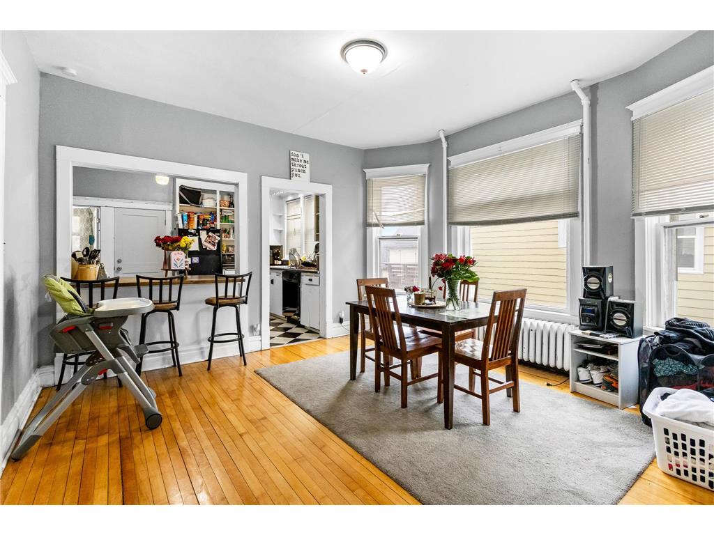 1122 E 5th Street Duluth MN 55805 7081629 image9