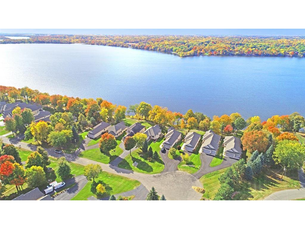 1122 E Lake Geneva Road NE Alexandria MN 56308 - Geneva 6615989 image1