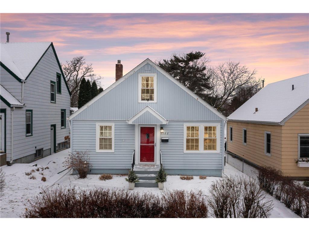 1122 Edgcumbe Road Saint Paul MN 55105 6645557 image1