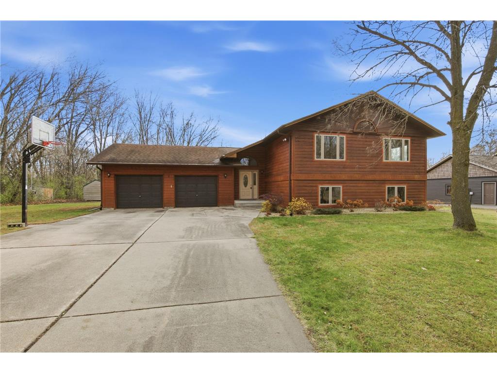 1122 Fouquette Street Foley MN 56329 6821218 image1