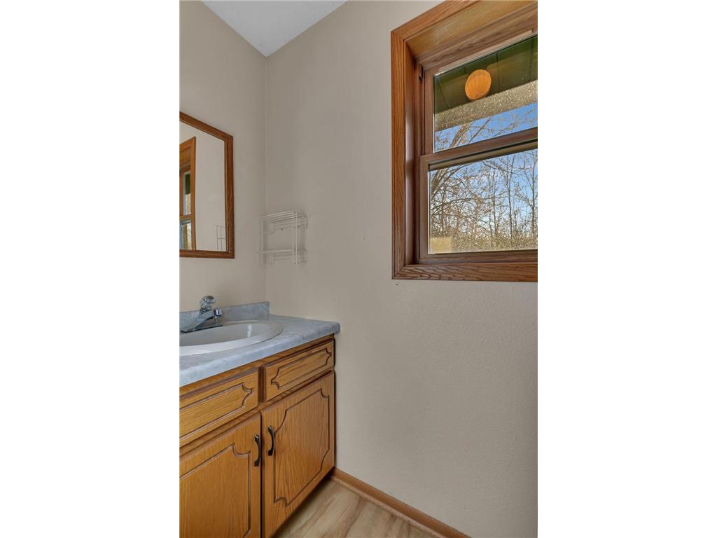 1122 Fouquette Street Foley MN 56329 6821218 image11