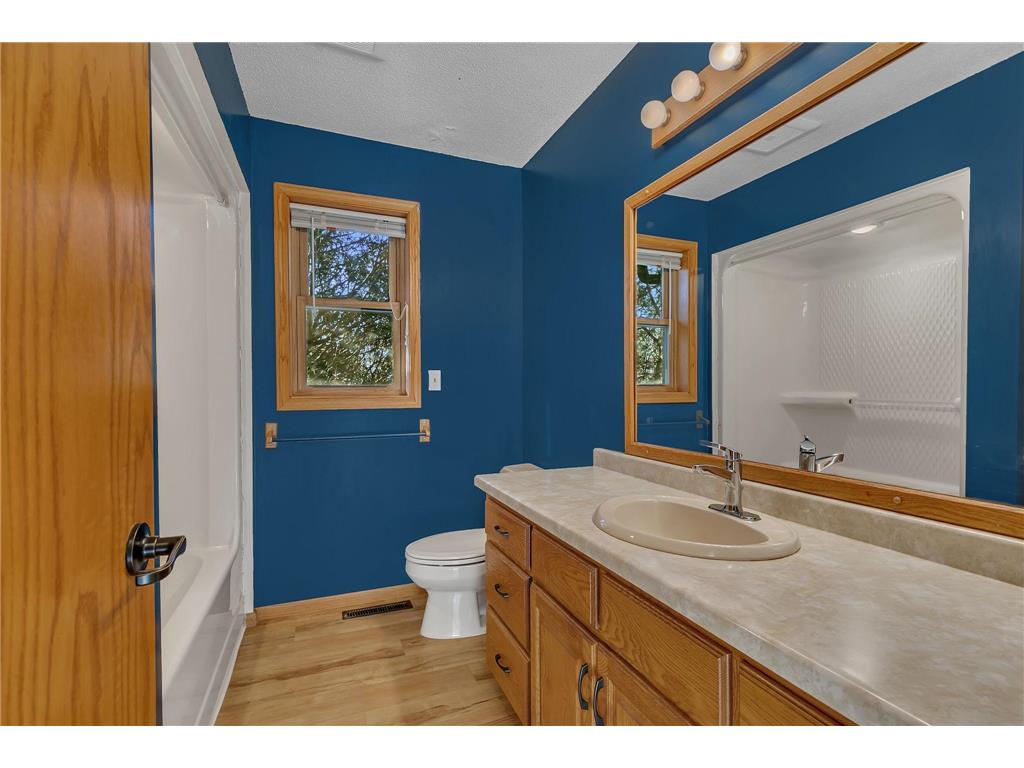 1122 Fouquette Street Foley MN 56329 6821218 image12