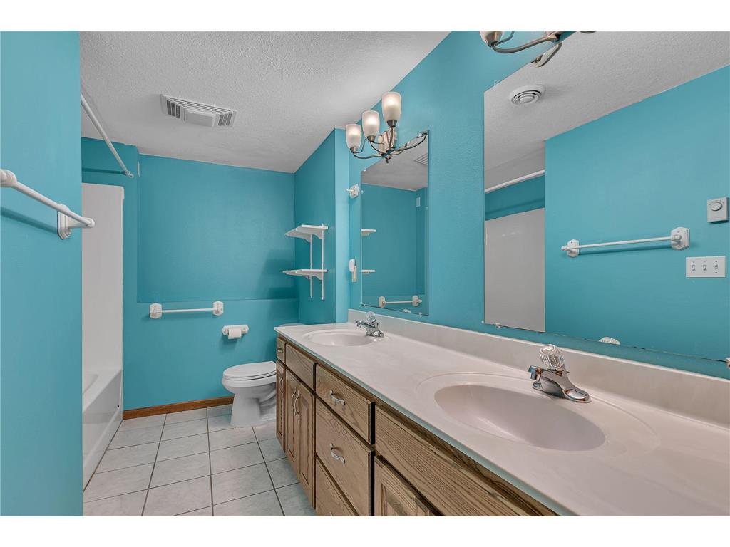 1122 Fouquette Street Foley MN 56329 6821218 image13