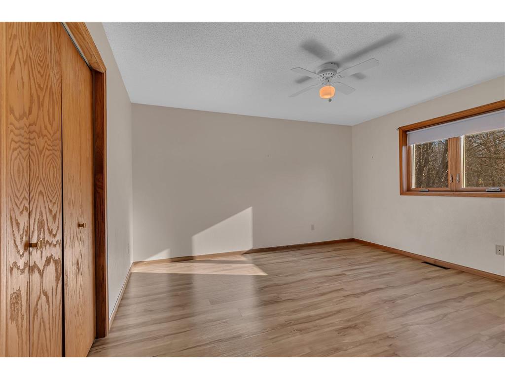 1122 Fouquette Street Foley MN 56329 6821218 image14