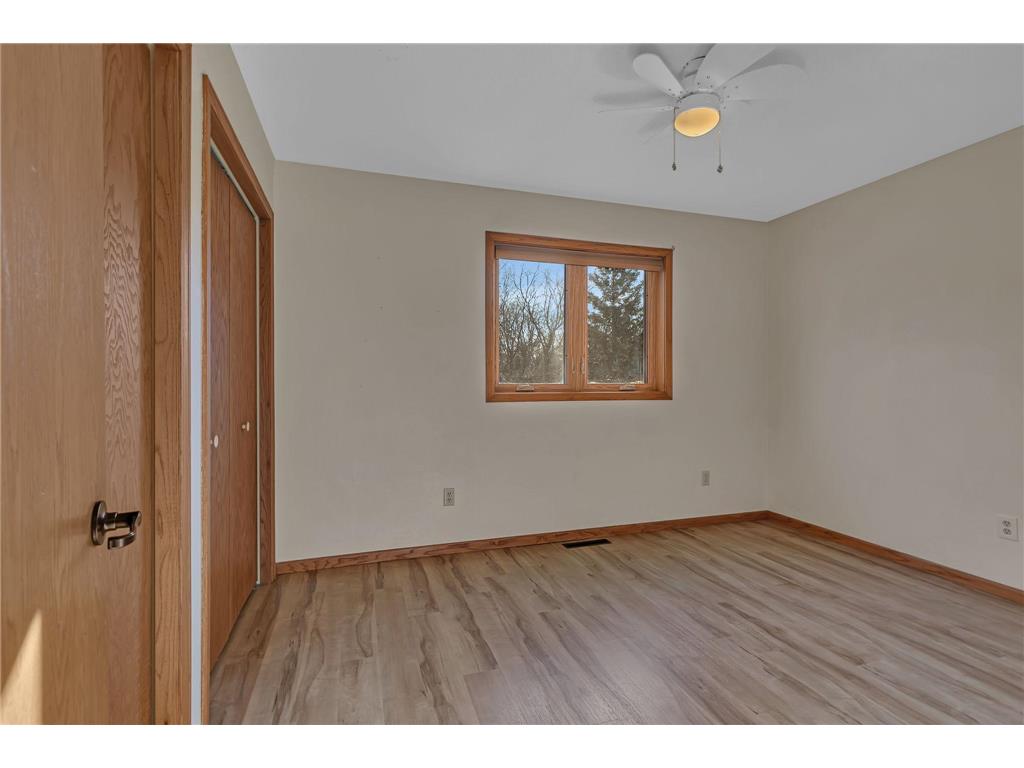 1122 Fouquette Street Foley MN 56329 6821218 image15