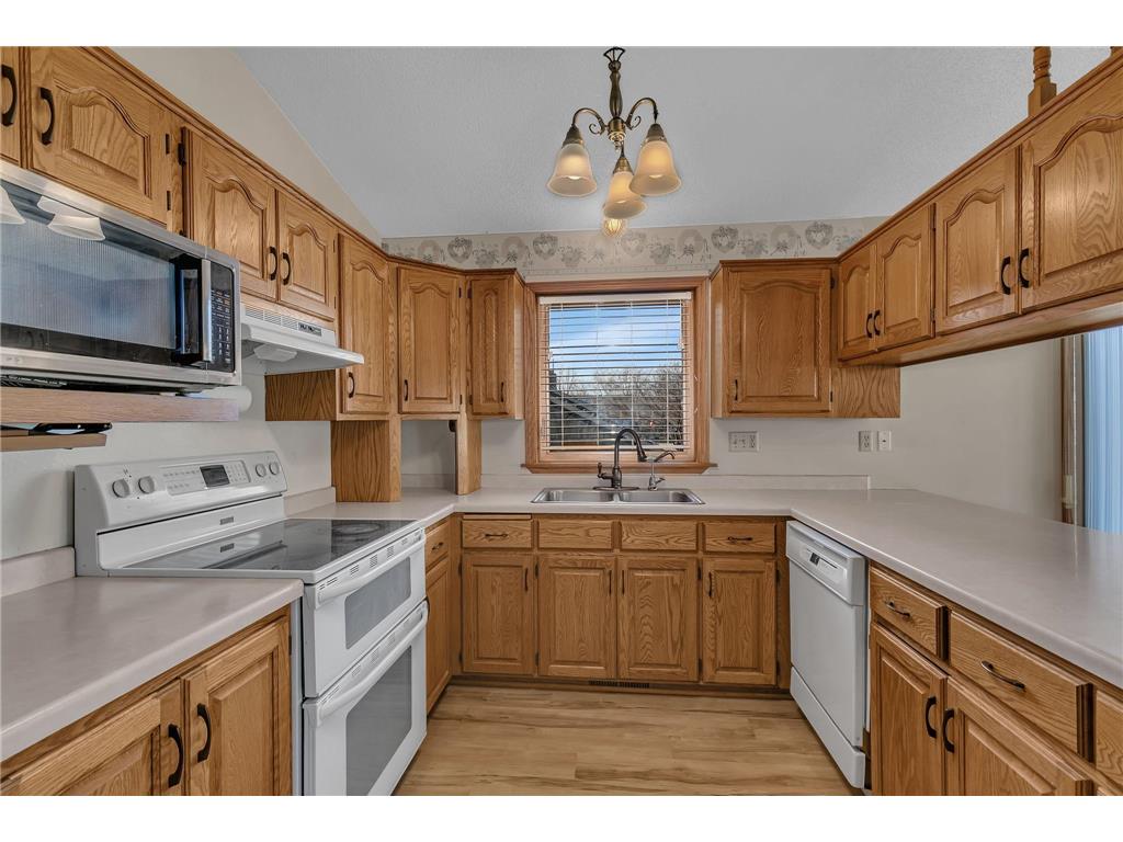 1122 Fouquette Street Foley MN 56329 6821218 image16