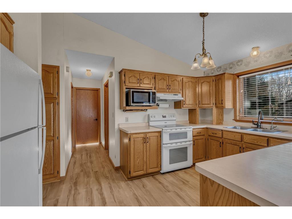 1122 Fouquette Street Foley MN 56329 6821218 image18