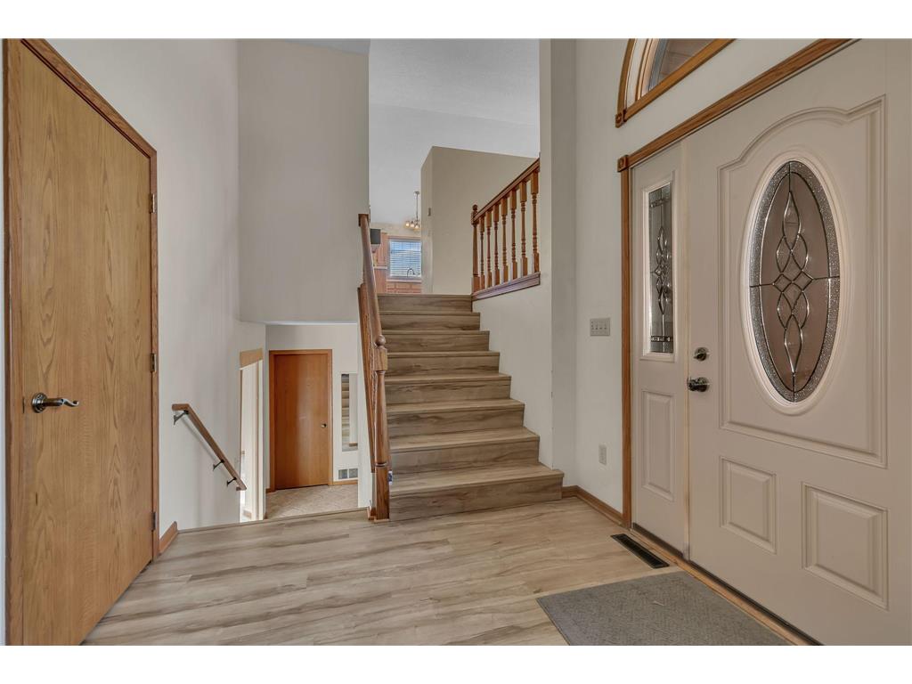 1122 Fouquette Street Foley MN 56329 6821218 image2