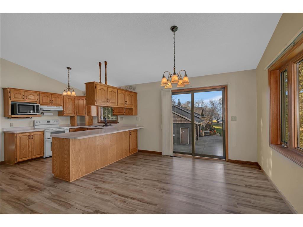 1122 Fouquette Street Foley MN 56329 6821218 image20