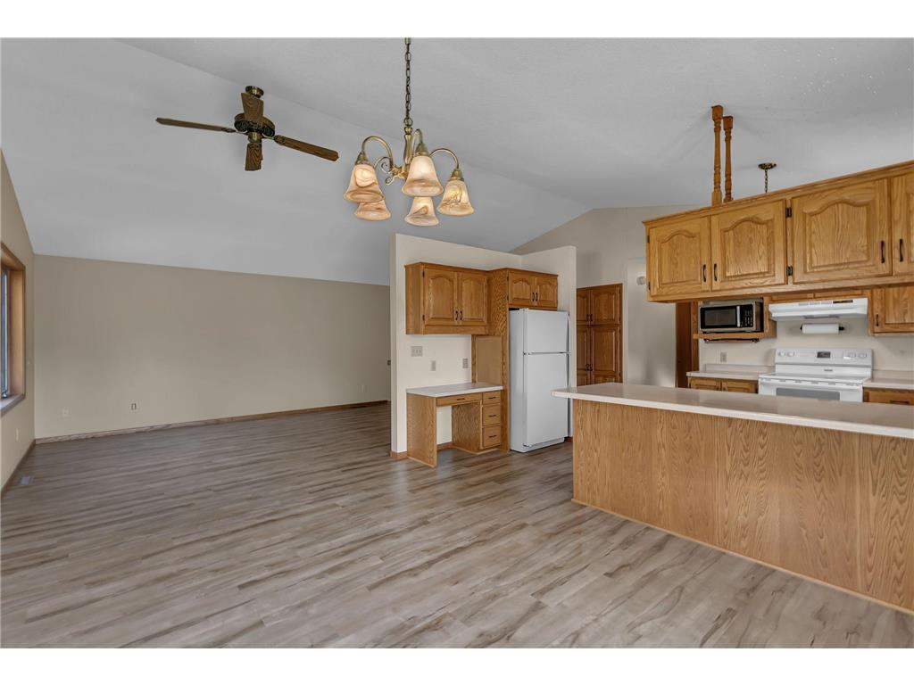 1122 Fouquette Street Foley MN 56329 6821218 image21