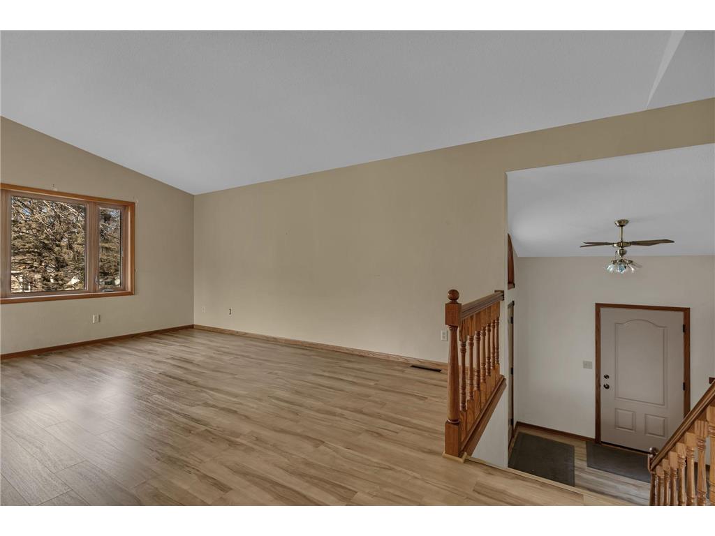 1122 Fouquette Street Foley MN 56329 6821218 image22