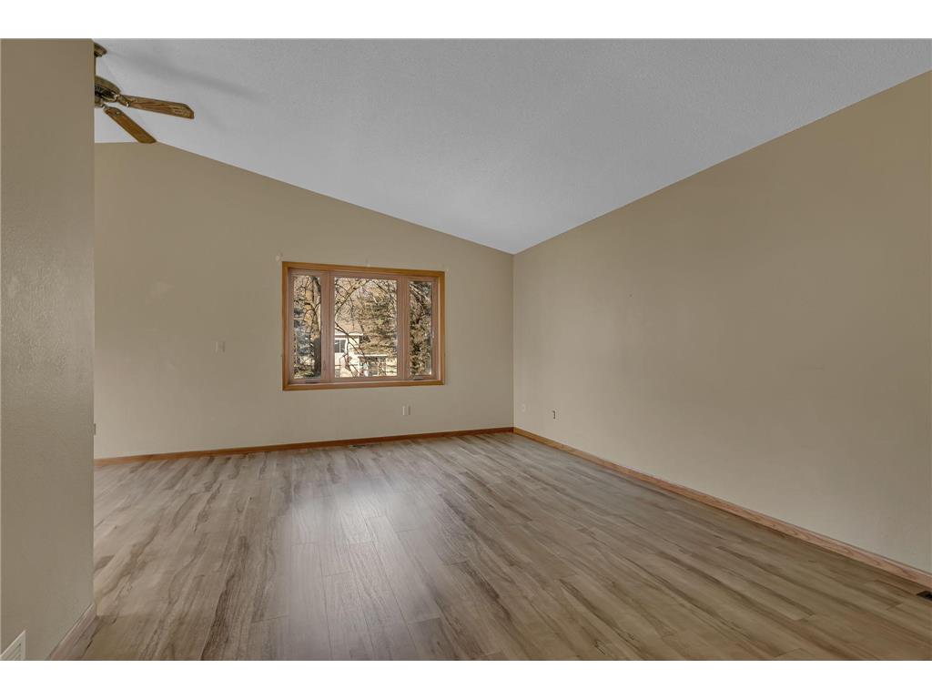 1122 Fouquette Street Foley MN 56329 6821218 image23