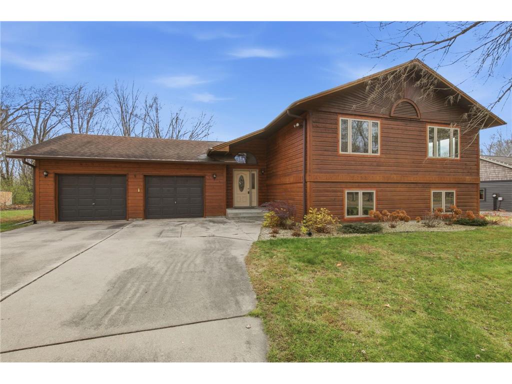 1122 Fouquette Street Foley MN 56329 6821218 image26