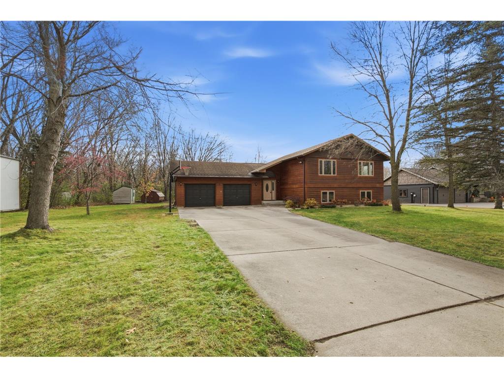 1122 Fouquette Street Foley MN 56329 6821218 image27