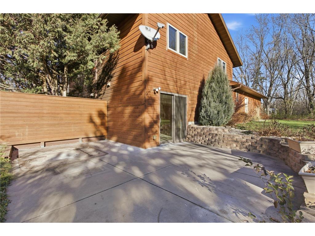 1122 Fouquette Street Foley MN 56329 6821218 image28