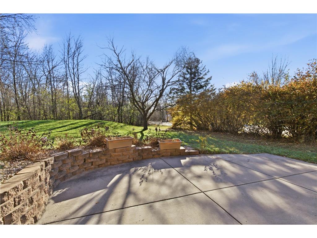 1122 Fouquette Street Foley MN 56329 6821218 image29